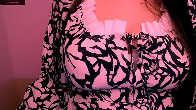 AlinaDoll  online show from November 2025 09:30:02 AM