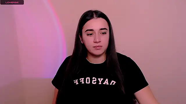 AlinaDoll  online show from January 2026 09:25:02 AM