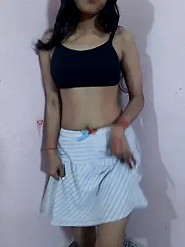 Madhubala singh online show from November 2025 07:07:03 AM