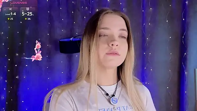 JeanToh online show from November 2025 03:12:02 PM