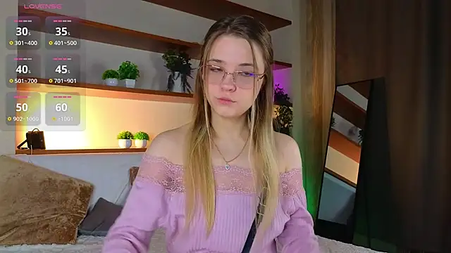 JeanToh online show from March 2026 03:04:01 PM