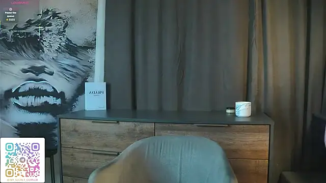 NamMastel online show from November 2025 01:07:02 AM