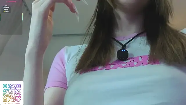 NamMastel online show from December 2025 01:12:02 AM