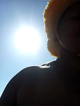 sexyspicy1804 online show from November 2025 06:01:01 AM