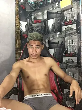 mrsexyteens online show from February 2026 08:21:01 AM
