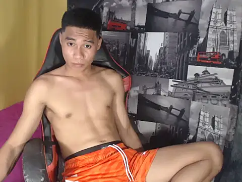 Snapshot of mrsexyteens chatting on April 2026 11:13:02 AM mrsexyteens online show from April 2026 11:13:02 AM