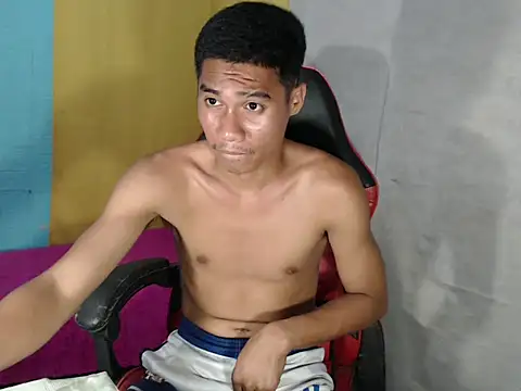 Snapshot of mrsexyteens chatting on May 2026 02:45:01 PM mrsexyteens online show from May 2026 02:45:01 PM