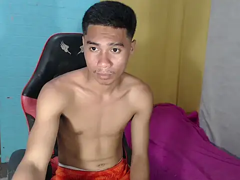 Snapshot of mrsexyteens chatting on May 2026 07:26:02 AM mrsexyteens online show from May 2026 07:26:02 AM