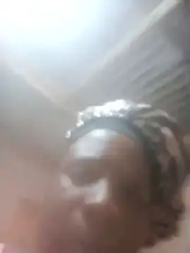 Snapshot of Kunyawe13 chatting on February 2026 11:36:01 PM Kunyawe13 online show from February 2026 11:36:01 PM