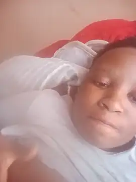 Snapshot of Kunyawe13 chatting on February 2026 07:58:01 AM Kunyawe13 online show from February 2026 07:58:01 AM