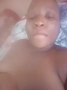 Snapshot of Kunyawe13 chatting on February 2026 10:12:01 AM Kunyawe13 online show from February 2026 10:12:01 AM