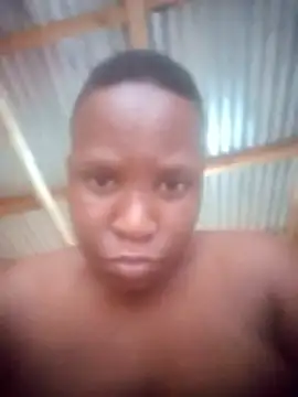 Snapshot of Kunyawe13 chatting on March 2026 02:34:01 PM Kunyawe13 online show from March 2026 02:34:01 PM