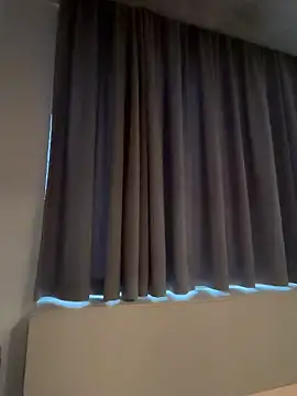 VickyM99 online show from January 2026 08:07:01 AM