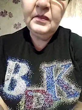 MyHoneyKira online show from December 2025 07:13:02 AM