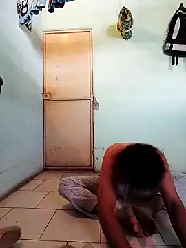 MrRichardWT 2001ATD online show from November 2025 02:50:02 PM