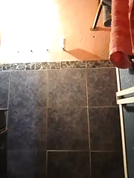 MrRichardWT 2001ATD online show from November 2025 04:34:02 AM