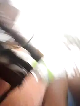 MrRichardWT 2001ATD online show from November 2025 08:20:02 PM