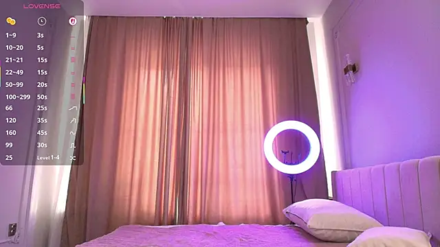 lihnpham online show from November 2025 04:22:01 AM