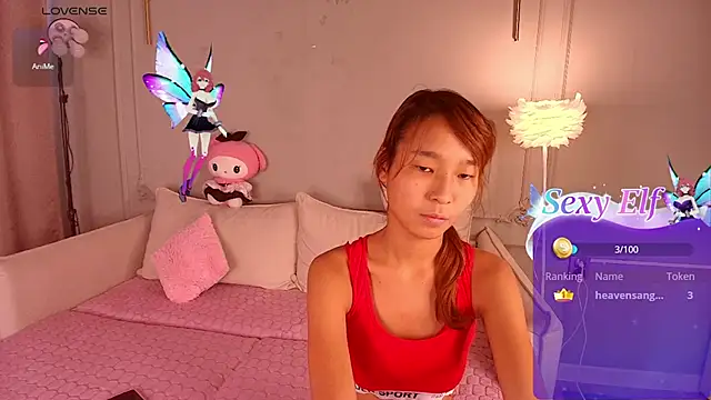 lihnpham online show from March 2026 03:12:01 AM