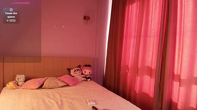 lihnpham online show from April 2026 03:04:01 AM