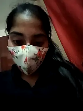 Tamil White Rose online show from November 2025 06:18:01 PM