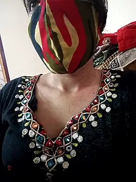 Tamil White Rose online show from January 2026 09:57:01 AM