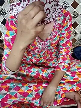 Tamil White Rose online show from February 2026 06:39:02 PM