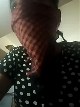 Tamil White Rose online show from March 2026 06:03:01 PM