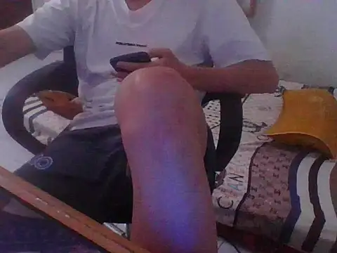 Nowwayyyy online show from November 2025 12:04:02 PM