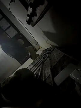 Nowwayyyy online show from November 2025 05:46:02 PM