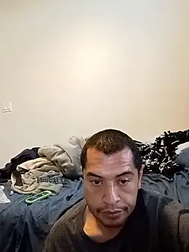 ComfyMatter359 online show from June 2026 01:32:02 PM
