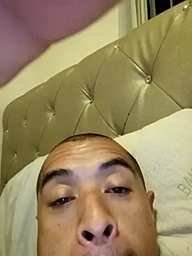 ComfyMatter359 online show from June 2026 06:59:02 AM