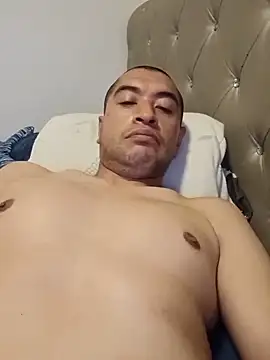 ComfyMatter359 online show from July 2026 01:02:01 PM