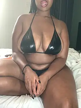 Naughty JessieX online show from July 2026 09:22:01 AM