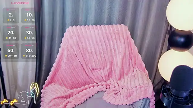 Snapshot of Victorialuck-2026 chatting on November 2025 12:42:01 PM Victorialuck-2026 online show from November 2025 12:42:01 PM