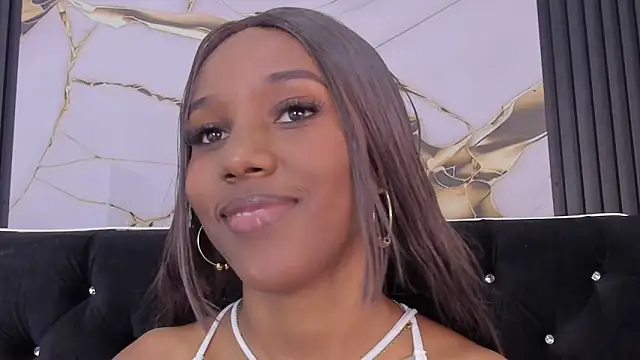 Mia Devereaux167 online show from March 2026 06:44:02 PM