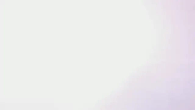 Mia Devereaux167 online show from April 2026 01:00:02 PM