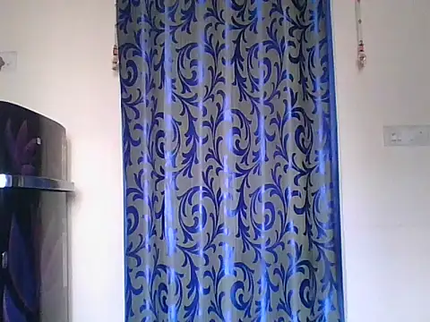 Mathi cam online show from December 2025 04:09:01 AM