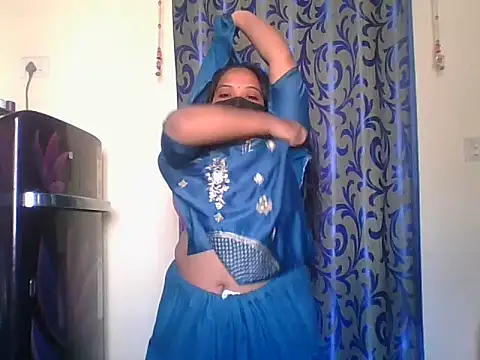 Mathi cam online show from February 2026 04:41:01 AM