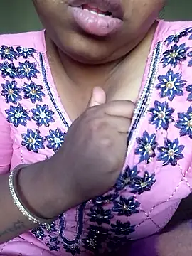 Mathi cam online show from April 2026 10:35:02 AM