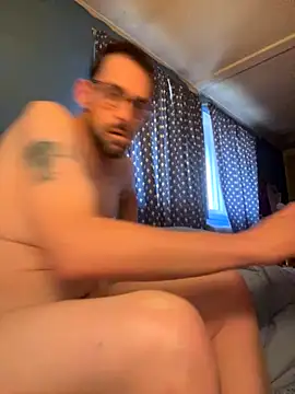 biggdaddyandqueenn online show from November 2025 01:40:01 PM