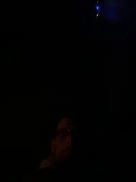 biggdaddyandqueenn online show from November 2025 11:34:02 AM