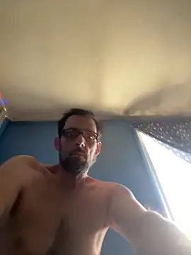 biggdaddyandqueenn online show from November 2025 05:27:01 PM