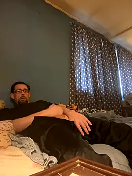 biggdaddyandqueenn online show from November 2025 07:29:01 PM