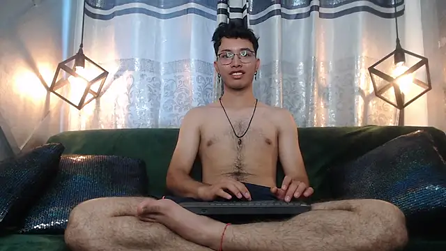 alexy re online show from November 2025 05:22:01 PM