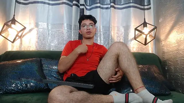 alexy re online show from November 2025 05:45:01 PM