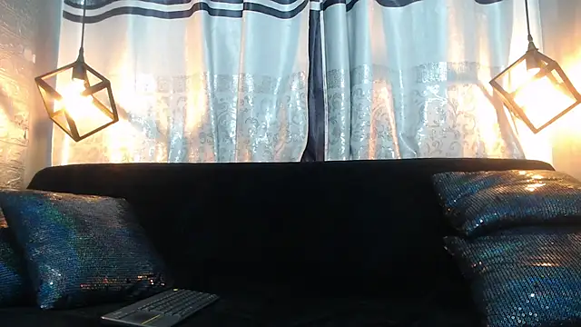 alexy re online show from November 2025 09:25:01 PM