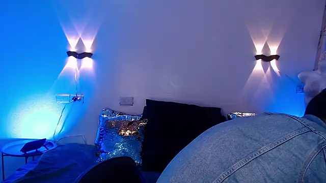 alexy re online show from November 2025 04:36:01 PM