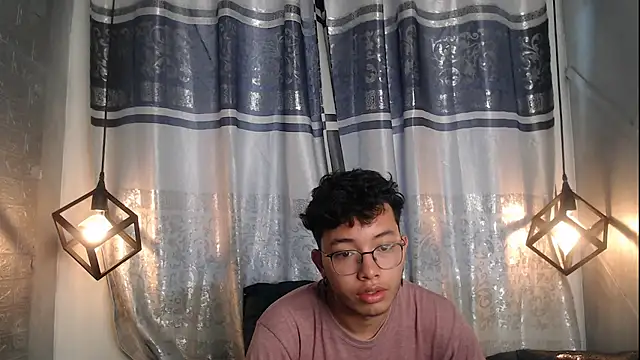 alexy re online show from November 2025 05:07:01 PM