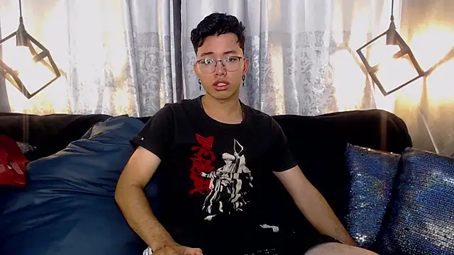 alexy re online show from November 2025 10:37:02 AM